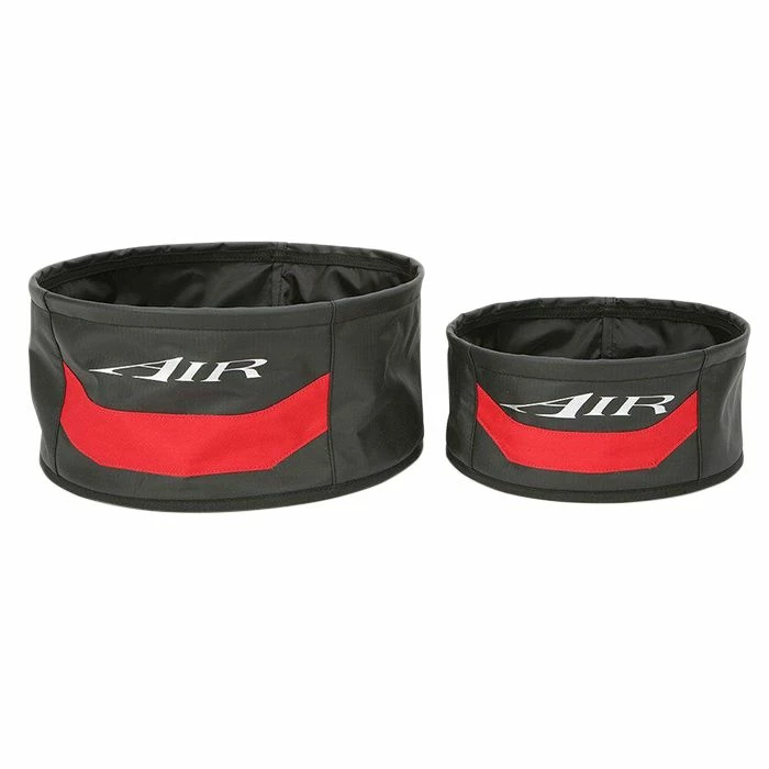 Discount π Daiwa Air Groundbait Bowl Luggage π 3 Discount π Daiwa Air Groundbait Bowl Luggage π - Image 3