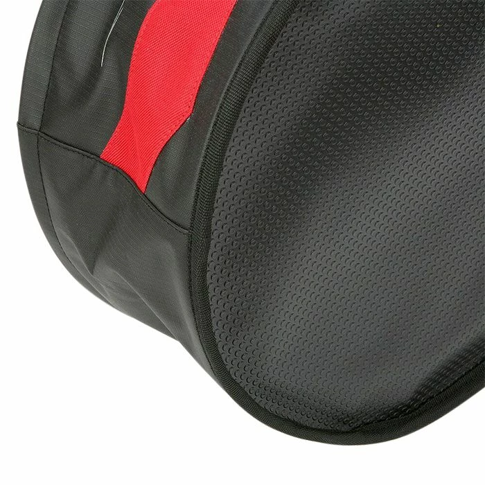 Discount π Daiwa Air Groundbait Bowl Luggage π 2 Discount π Daiwa Air Groundbait Bowl Luggage π - Image 2