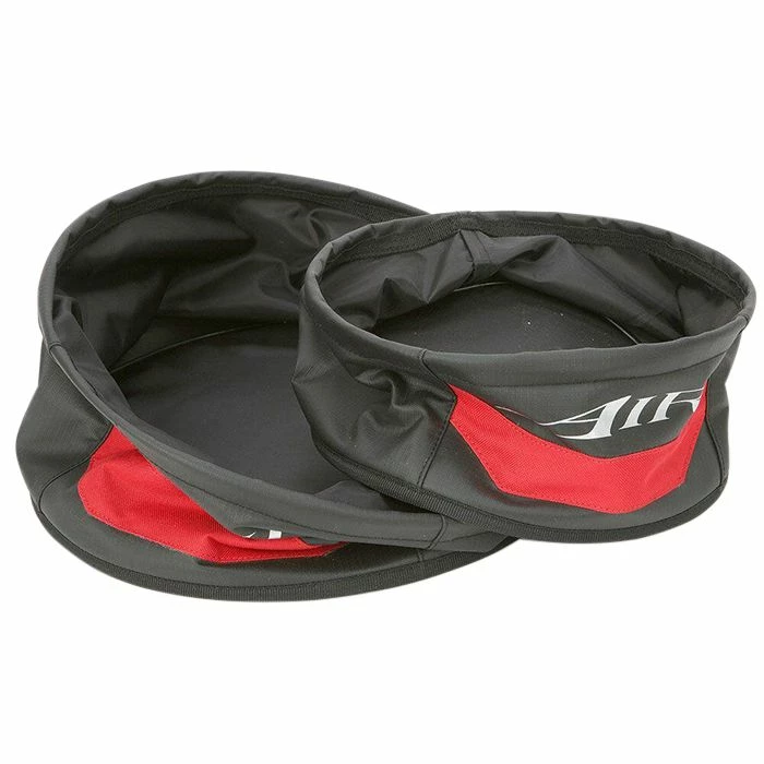Discount π Daiwa Air Groundbait Bowl Luggage π 4 Discount π Daiwa Air Groundbait Bowl Luggage π - Image 4