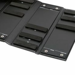 Daiwa Official Website -Daiwa Official Website daiwa hooklength wallets 1 3 1