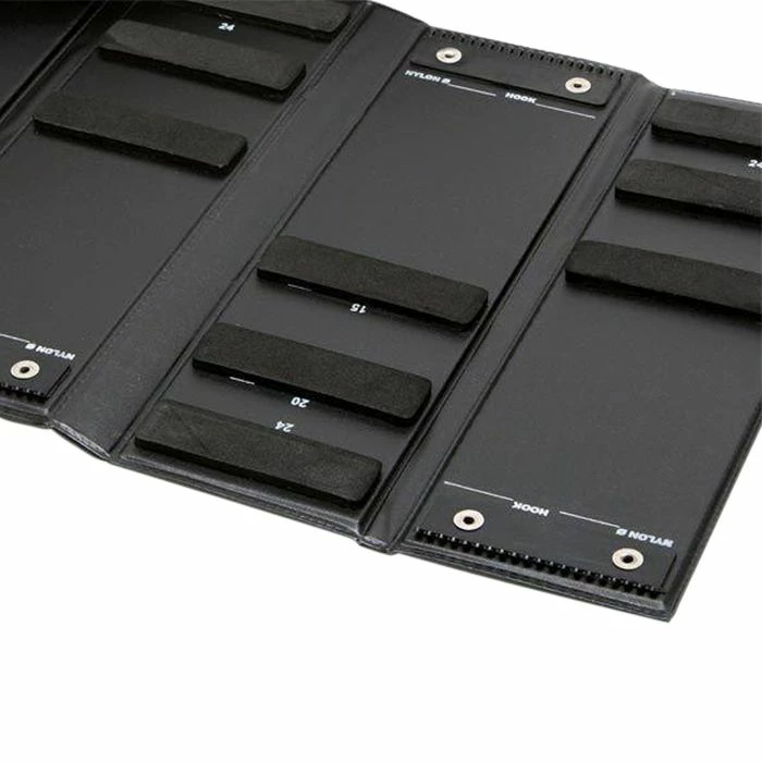 Discount β Daiwa Team Daiwa Hook Length Wallets Luggage 𧨠2 Discount β Daiwa Team Daiwa Hook Length Wallets Luggage 𧨠- Image 2