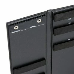 Discount β Daiwa Team Daiwa Hook Length Wallets Luggage 𧨠6 Discount β Daiwa Team Daiwa Hook Length Wallets Luggage 𧨠-Daiwa Official Website daiwa hooklength wallets 3 3 1