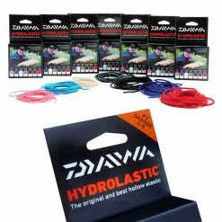 Hot Sale 👏 Daiwa Hydrolastic Poles Accessories ⌛ -Daiwa Official Website daiwa hydrolastic 2