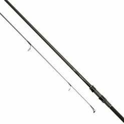 Hot Sale 😀 Daiwa Infinity DF X45 Rods 💯 -Daiwa Official Website daiwa infinity df x45 rod 2 1
