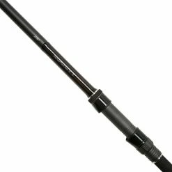 Hot Sale 😀 Daiwa Infinity DF X45 Rods 💯 -Daiwa Official Website daiwa infinity df x45 rod 3 1