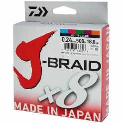 Daiwa Official Website -Daiwa Official Website daiwa j braid x8 1