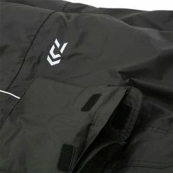 Best reviews of 🔔 Daiwa Matchwinner Two Piece Suit Clothing ⌛ -Daiwa Official Website daiwa matchwinner two piece suit 2