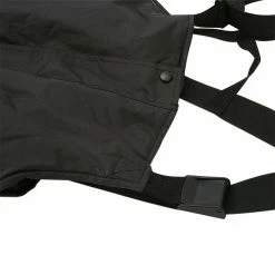 Best reviews of 🔔 Daiwa Matchwinner Two Piece Suit Clothing ⌛ -Daiwa Official Website daiwa matchwinner two piece suit 3