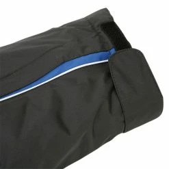 Best reviews of 🔔 Daiwa Matchwinner Two Piece Suit Clothing ⌛ -Daiwa Official Website daiwa matchwinner two piece suit 7