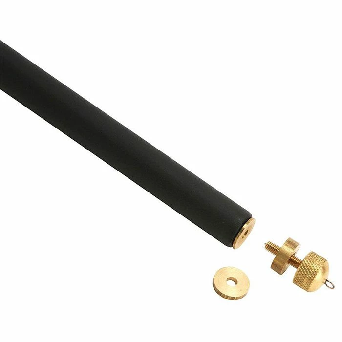 Best Sale π Daiwa Multi Tip Pellet Waggler Terminal Tackle π 2 Best Sale π Daiwa Multi Tip Pellet Waggler Terminal Tackle π - Image 2