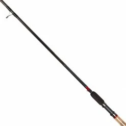 Deals ❤️ Daiwa Ninja Match 13ft Rod Butt Section Rods ⌛