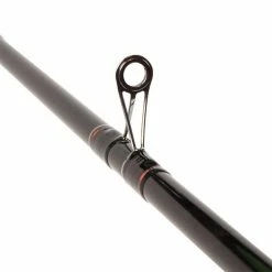 Deals ❤️ Daiwa Ninja Match 13ft Rod Butt Section Rods ⌛ -Daiwa Official Website daiwa ninja match 13ft rod butt section 2 1