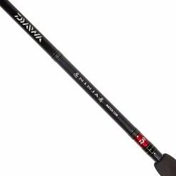 Deals ❤️ Daiwa Ninja Match 13ft Rod Butt Section Rods ⌛ -Daiwa Official Website daiwa ninja match 13ft rod butt section 3