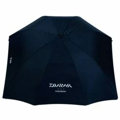 Buy π€© Daiwa Powerbeam Umbrella Umbrellas π