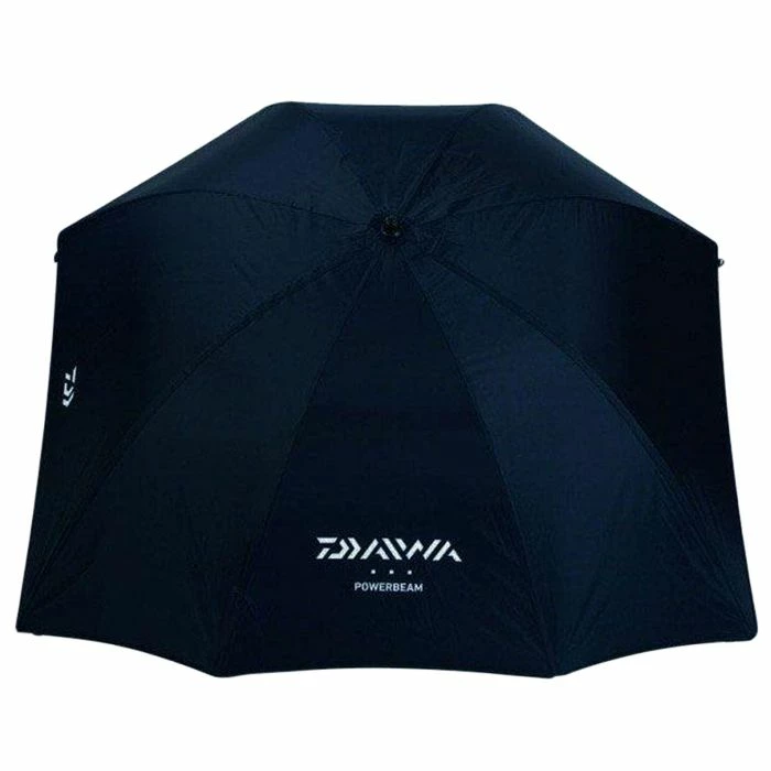 Buy π€© Daiwa Powerbeam Umbrella Umbrellas π 1 Buy π€© Daiwa Powerbeam Umbrella Umbrellas π