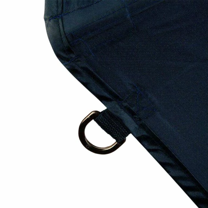 Buy π€© Daiwa Powerbeam Umbrella Umbrellas π 2 Buy π€© Daiwa Powerbeam Umbrella Umbrellas π - Image 2