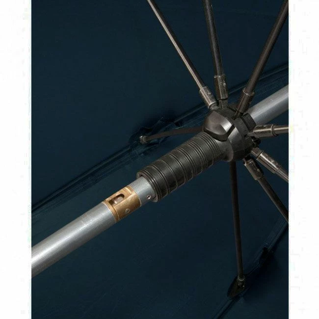 Buy π€© Daiwa Powerbeam Umbrella Umbrellas π 4 Buy π€© Daiwa Powerbeam Umbrella Umbrellas π - Image 4