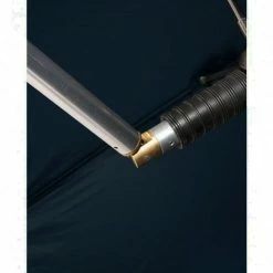 Buy π€© Daiwa Powerbeam Umbrella Umbrellas π 9 Buy π€© Daiwa Powerbeam Umbrella Umbrellas π -Daiwa Official Website daiwa powerbeam umbrella 4 1