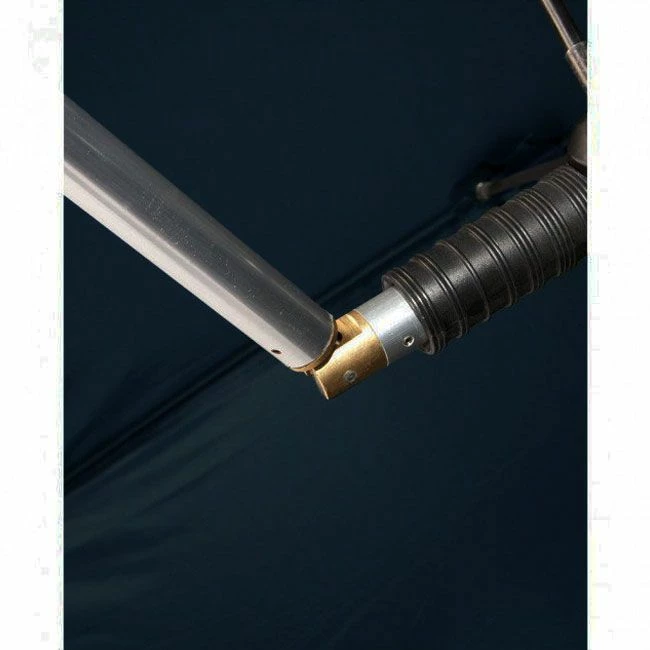 Buy π€© Daiwa Powerbeam Umbrella Umbrellas π 5 Buy π€© Daiwa Powerbeam Umbrella Umbrellas π - Image 5