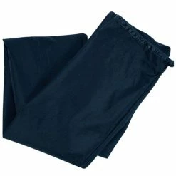 Buy π€© Daiwa Powerbeam Umbrella Umbrellas π 7 Buy π€© Daiwa Powerbeam Umbrella Umbrellas π -Daiwa Official Website daiwa powerbeam umbrella 5 1 1