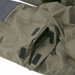 Cheapest 🔔 Daiwa Retex 2 Piece Suit Clothing 🧨 -Daiwa Official Website daiwa retex 2 piece suit 6