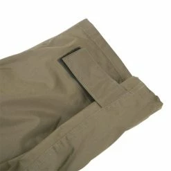 Cheapest 🔔 Daiwa Retex 2 Piece Suit Clothing 🧨 -Daiwa Official Website daiwa retex 2 piece suit 7