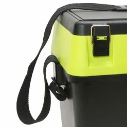 Hot Sale 😀 Daiwa Team Daiwa Sea Seat Box Seat Boxes 🤩 -Daiwa Official Website daiwa sea seat box 1 3