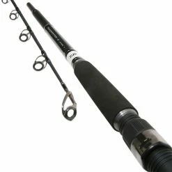 Top 10 ✨ Daiwa Seahunter Z Uptide Rod Rods ❤️ -Daiwa Official Website daiwa seahunter z uptide rod 2 1