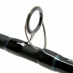 Top 10 ✨ Daiwa Seahunter Z Uptide Rod Rods ❤️ -Daiwa Official Website daiwa seahunter z uptide rod 4 1
