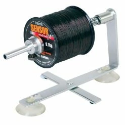 Best Sale ⌛ Daiwa Sensor Line Loader Miscellaneous 👍