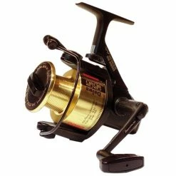 Discount β€οΈ Daiwa Tournament SS1600 Whisker Reel Reels βοΈ