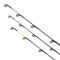Best deal βοΈ Daiwa Tournament Pro Feeder Quiver Rods π― 16 Best deal βοΈ Daiwa Tournament Pro Feeder Quiver Rods π― -Daiwa Official Website daiwa tournament pro feeder quiver rods 1