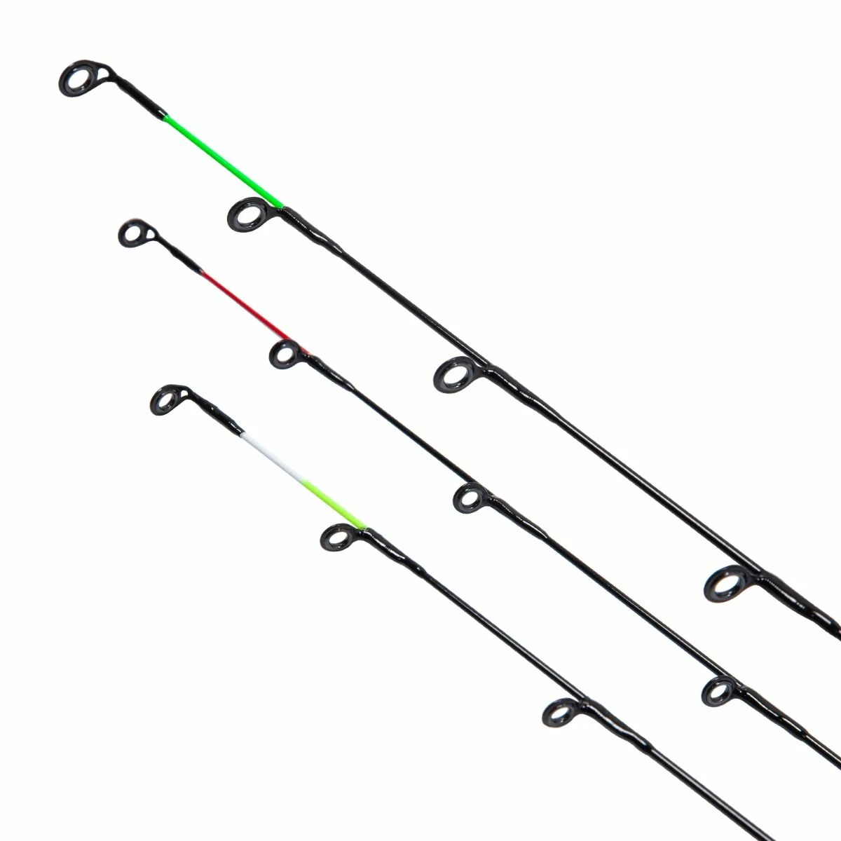 Best deal βοΈ Daiwa Tournament Pro Feeder Quiver Rods π― 6 Best deal βοΈ Daiwa Tournament Pro Feeder Quiver Rods π― - Image 6