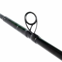 Best deal βοΈ Daiwa Tournament Pro Feeder Quiver Rods π― 21 Best deal βοΈ Daiwa Tournament Pro Feeder Quiver Rods π― -Daiwa Official Website daiwa tournament pro feeder quiver rods 10 1