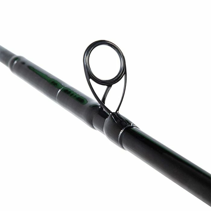 Best deal βοΈ Daiwa Tournament Pro Feeder Quiver Rods π― 11 Best deal βοΈ Daiwa Tournament Pro Feeder Quiver Rods π― - Image 11