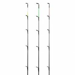 Best deal βοΈ Daiwa Tournament Pro Feeder Quiver Rods π― 15 Best deal βοΈ Daiwa Tournament Pro Feeder Quiver Rods π― -Daiwa Official Website daiwa tournament pro feeder quiver rods 2