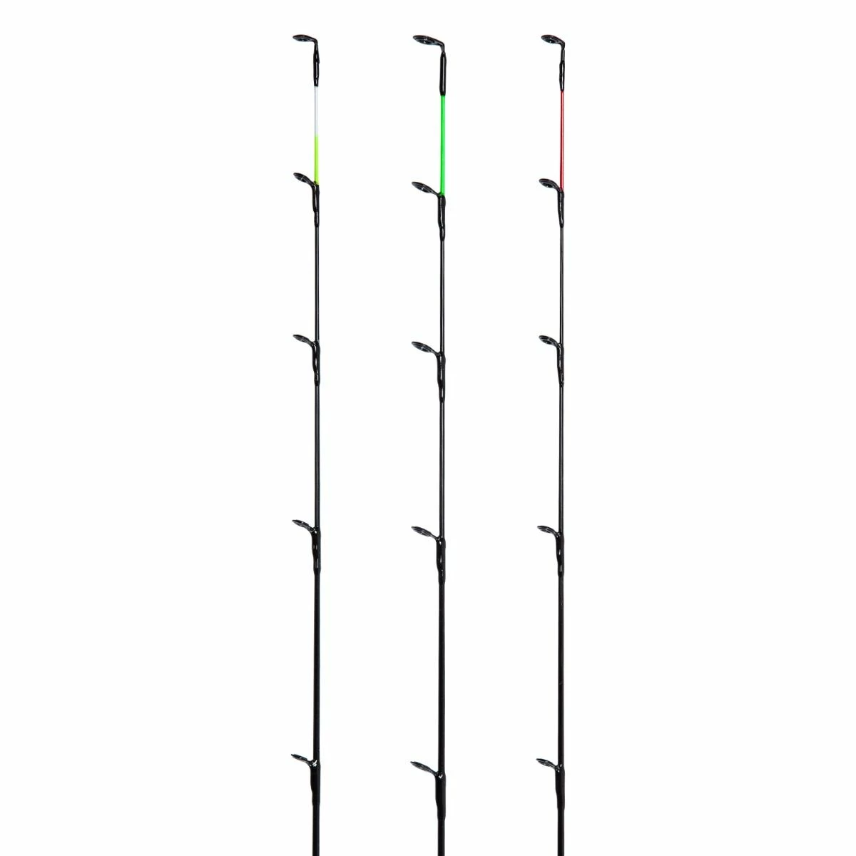 Best deal βοΈ Daiwa Tournament Pro Feeder Quiver Rods π― 5 Best deal βοΈ Daiwa Tournament Pro Feeder Quiver Rods π― - Image 5