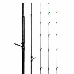 Best deal βοΈ Daiwa Tournament Pro Feeder Quiver Rods π― 13 Best deal βοΈ Daiwa Tournament Pro Feeder Quiver Rods π― -Daiwa Official Website daiwa tournament pro feeder quiver rods 3
