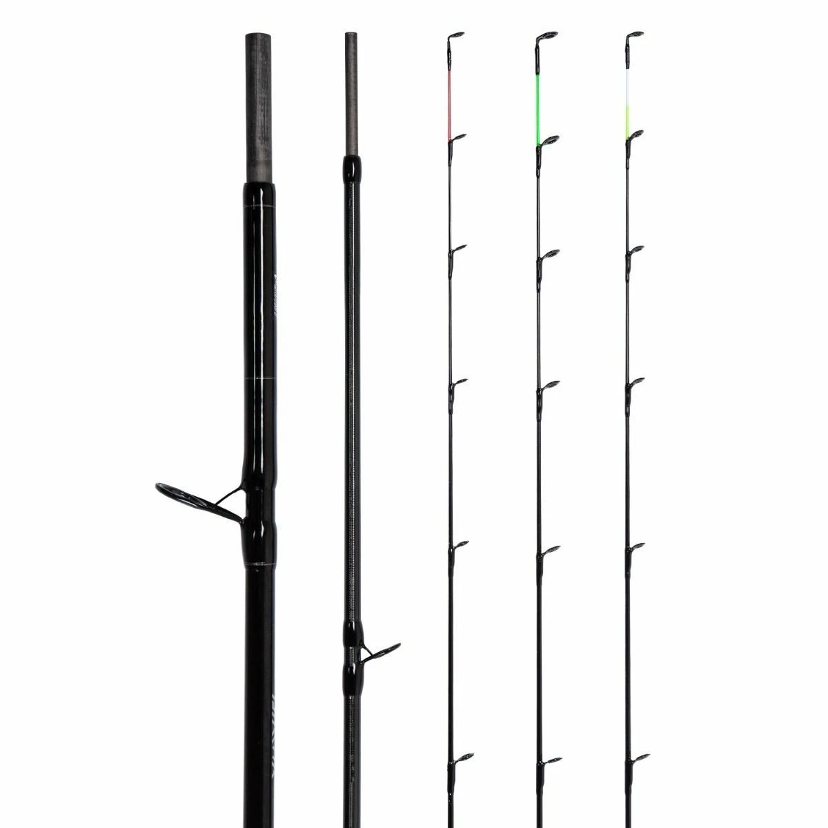 Best deal βοΈ Daiwa Tournament Pro Feeder Quiver Rods π― 3 Best deal βοΈ Daiwa Tournament Pro Feeder Quiver Rods π― - Image 3