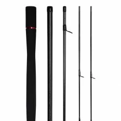 Best deal βοΈ Daiwa Tournament Pro Feeder Quiver Rods π― 14 Best deal βοΈ Daiwa Tournament Pro Feeder Quiver Rods π― -Daiwa Official Website daiwa tournament pro feeder quiver rods 4