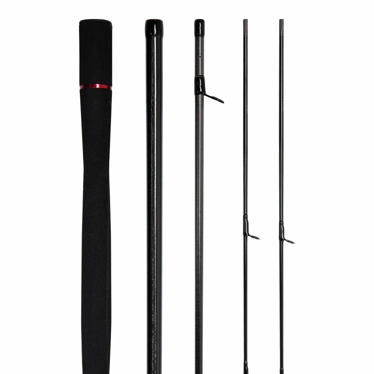 Best deal βοΈ Daiwa Tournament Pro Feeder Quiver Rods π― 4 Best deal βοΈ Daiwa Tournament Pro Feeder Quiver Rods π― - Image 4