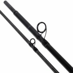 Best deal βοΈ Daiwa Tournament Pro Feeder Quiver Rods π― 19 Best deal βοΈ Daiwa Tournament Pro Feeder Quiver Rods π― -Daiwa Official Website daiwa tournament pro feeder quiver rods 5 1