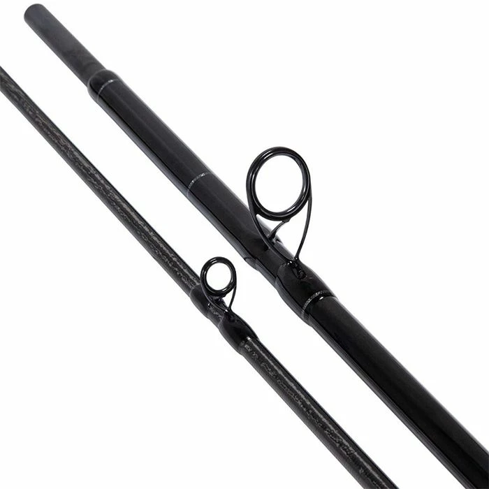 Best deal βοΈ Daiwa Tournament Pro Feeder Quiver Rods π― 9 Best deal βοΈ Daiwa Tournament Pro Feeder Quiver Rods π― - Image 9
