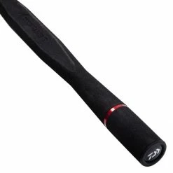Best deal βοΈ Daiwa Tournament Pro Feeder Quiver Rods π― 18 Best deal βοΈ Daiwa Tournament Pro Feeder Quiver Rods π― -Daiwa Official Website daiwa tournament pro feeder quiver rods 6