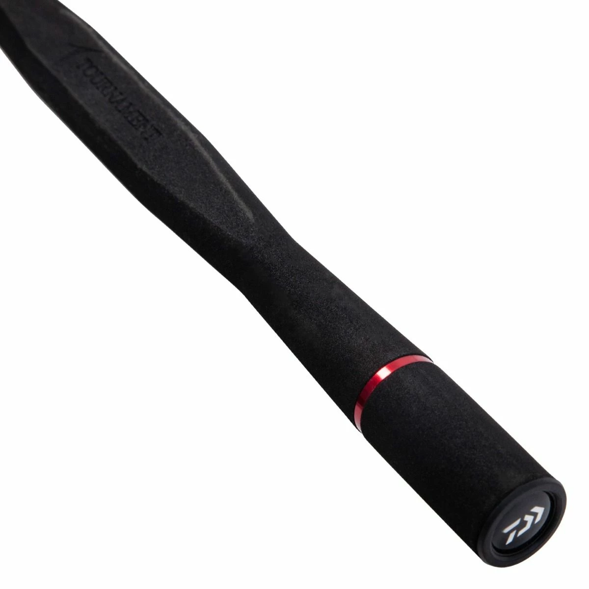 Best deal βοΈ Daiwa Tournament Pro Feeder Quiver Rods π― 8 Best deal βοΈ Daiwa Tournament Pro Feeder Quiver Rods π― - Image 8