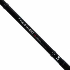 Best deal βοΈ Daiwa Tournament Pro Feeder Quiver Rods π― 17 Best deal βοΈ Daiwa Tournament Pro Feeder Quiver Rods π― -Daiwa Official Website daiwa tournament pro feeder quiver rods 8