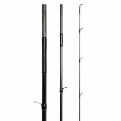 Cheapest 🔔 Daiwa Tournament Pro Match Waggler Rods ✔️ -Daiwa Official Website daiwa tournament pro match waggler rods 1