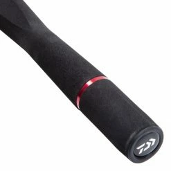 Cheapest 🔔 Daiwa Tournament Pro Match Waggler Rods ✔️ -Daiwa Official Website daiwa tournament pro match waggler rods 6