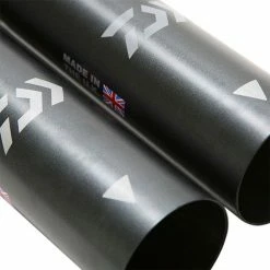 Budget 🔥 Daiwa Tournament Pro X Pole Poles & Whips ✨ -Daiwa Official Website daiwa tournament pro x pole 3