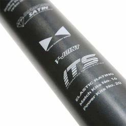 Budget 🔥 Daiwa Tournament Pro X Pole Poles & Whips ✨ -Daiwa Official Website daiwa tournament pro x pole 4